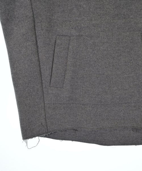 ATON 其他飛行外套