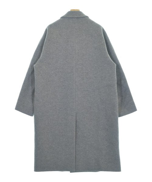 ATON 切斯特披風