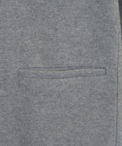 ATON 切斯特披風