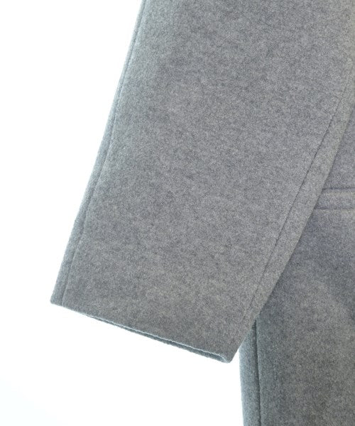 ATON 切斯特披風