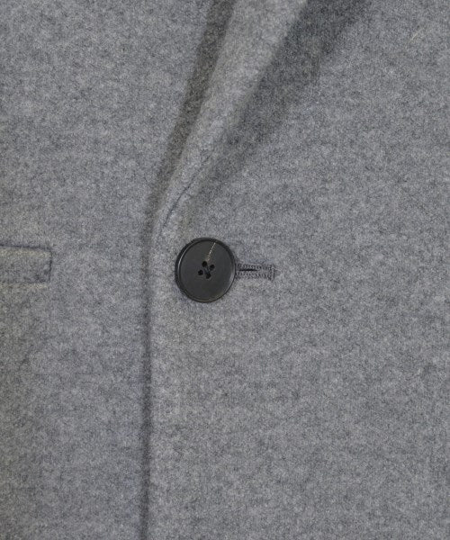 ATON 切斯特披風