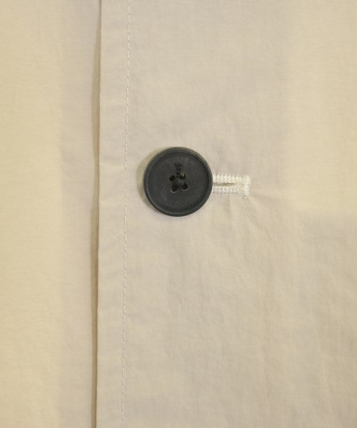 ATON 其他飛行外套