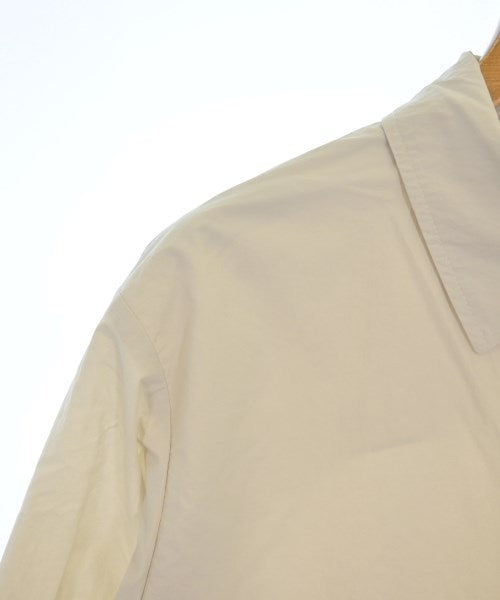 ATON 其他飛行外套