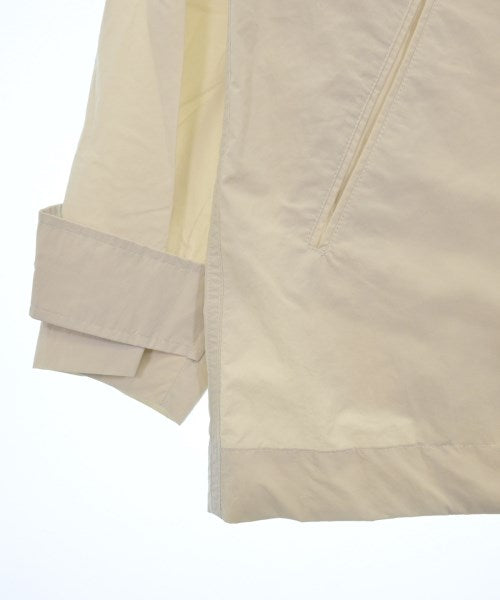 ATON 其他飛行外套