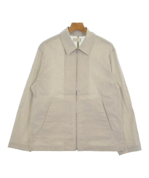 ATON 其他飛行外套