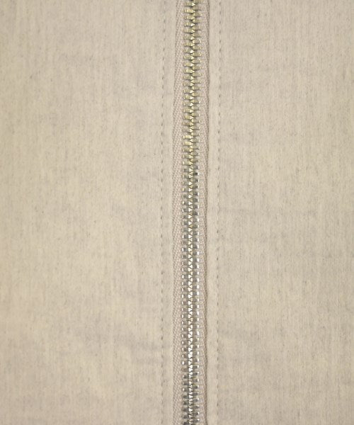 ATON 其他飛行外套