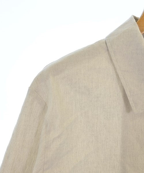 ATON 其他飛行外套