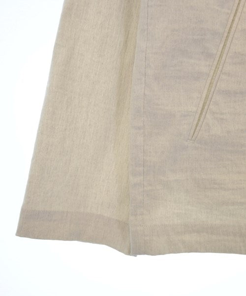 ATON 其他飛行外套