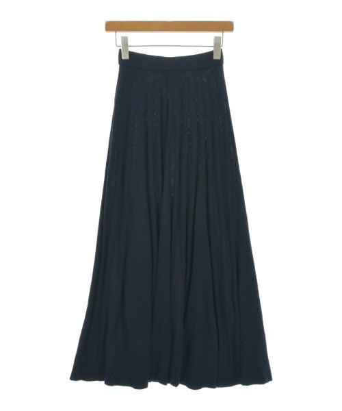 ATON 長裙/超長裙