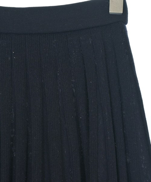 ATON 長裙/超長裙