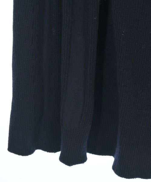 ATON 長裙/超長裙