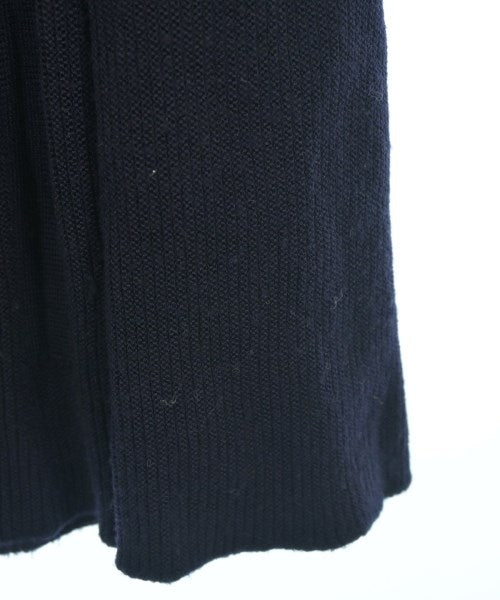 ATON 長裙/超長裙