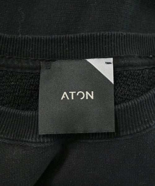 ATON 運動衫