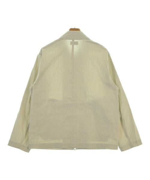 ATON 其他飛行外套