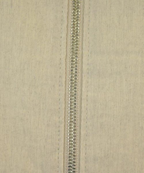 ATON 其他飛行外套