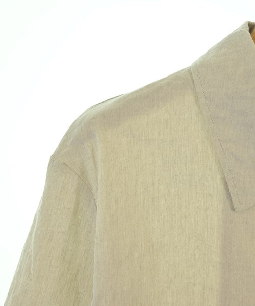 ATON 其他飛行外套