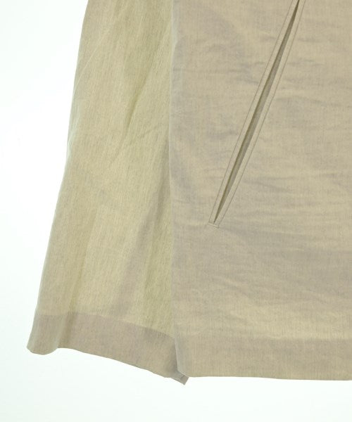 ATON 其他飛行外套