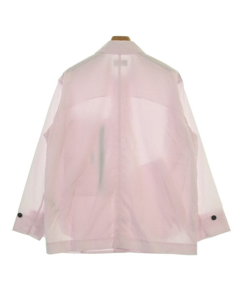 ATON 其他飛行外套