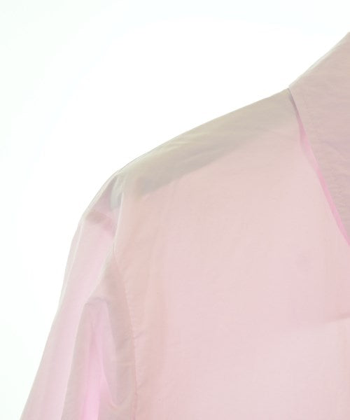 ATON 其他飛行外套