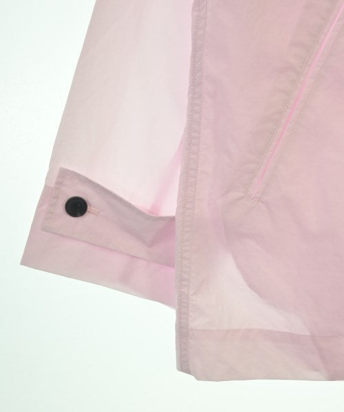 ATON 其他飛行外套