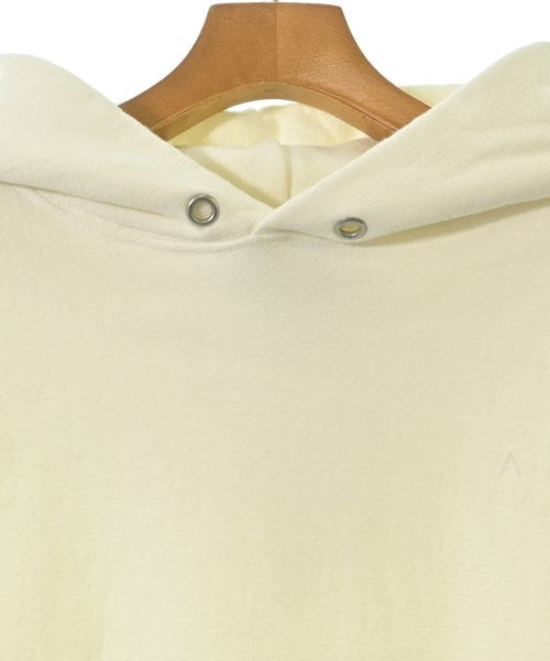 ATON 連帽衫