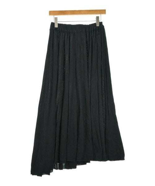 ATON 長裙/超長裙