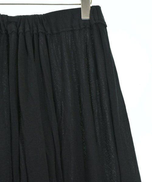 ATON 長裙/超長裙