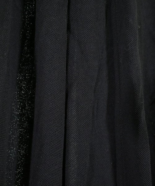 ATON 長裙/超長裙