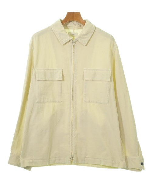 ATON 其他飛行外套