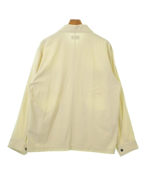 ATON 其他飛行外套