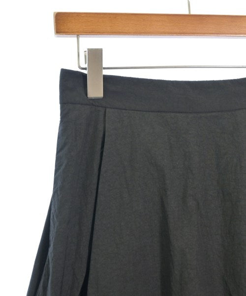 ATON 長裙/超長裙