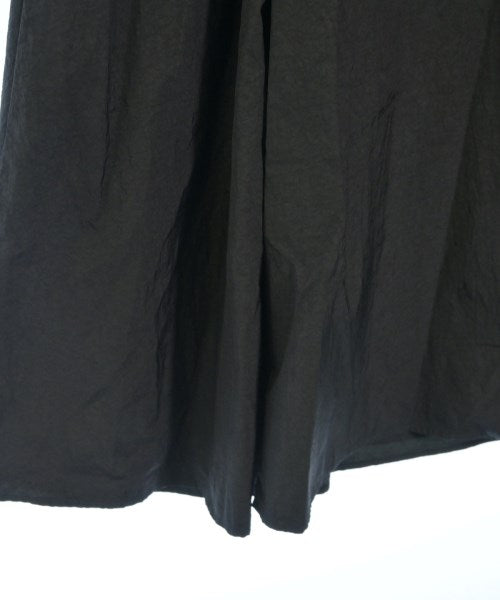 ATON 長裙/超長裙