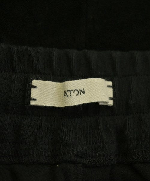 ATON 短褲