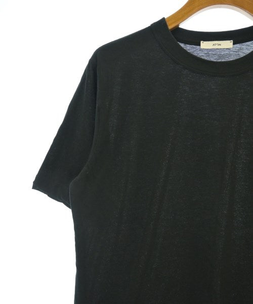 ATON T恤/上衣