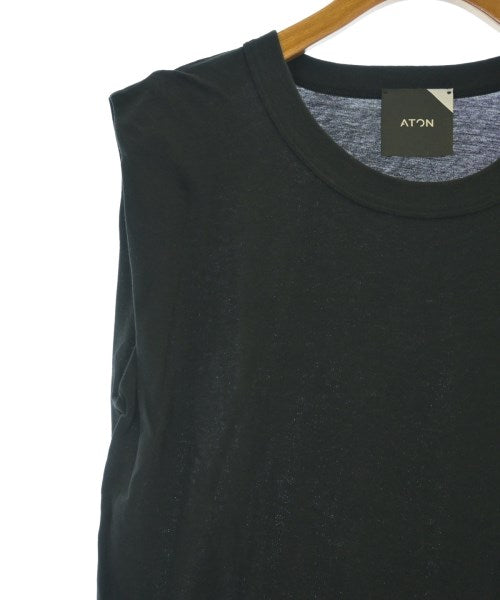 ATON 無袖上衣