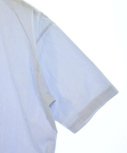 ATON 休閒襯衫