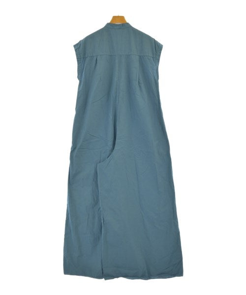 ATON 連身衣/馬戲團服/連身