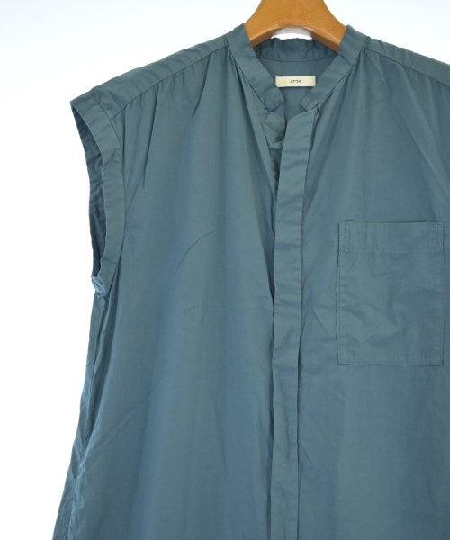 ATON 連身衣/馬戲團服/連身