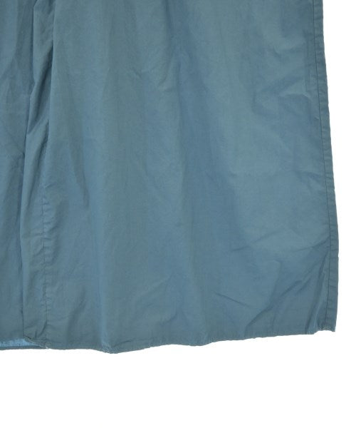 ATON 連身衣/馬戲團服/連身