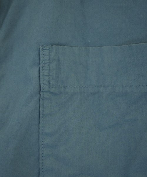 ATON 連身衣/馬戲團服/連身