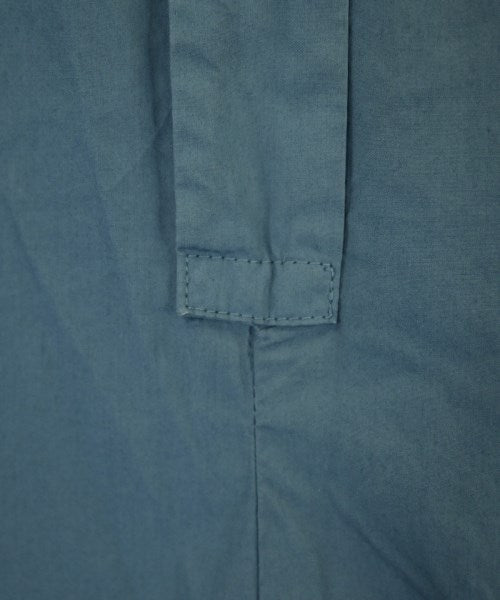 ATON 連身衣/馬戲團服/連身