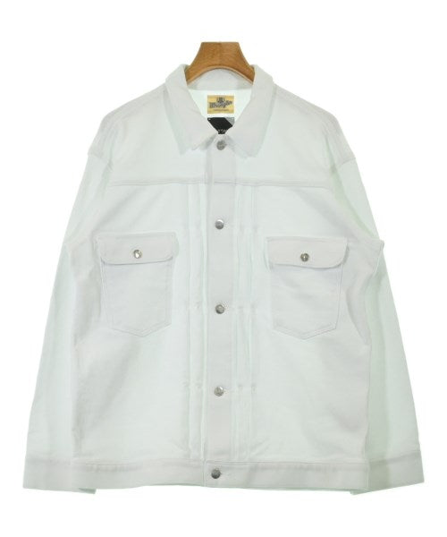 ATON 其他飛行外套