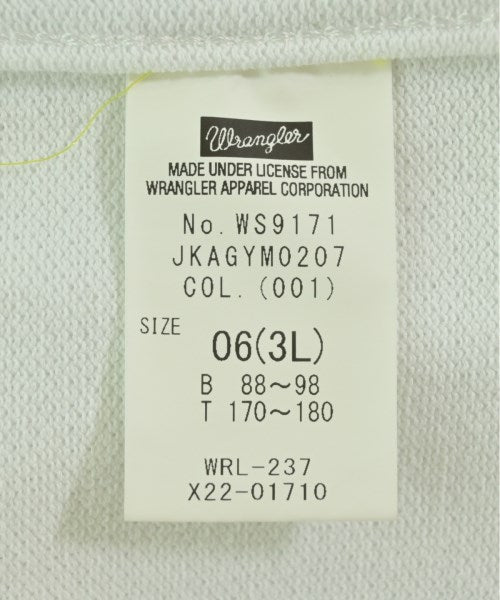 ATON 其他飛行外套