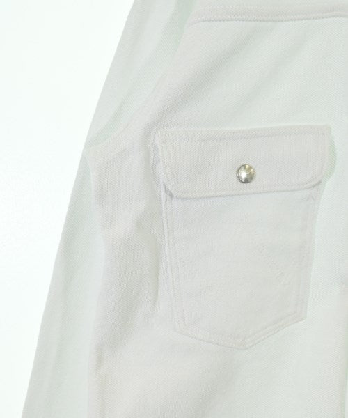 ATON 其他飛行外套