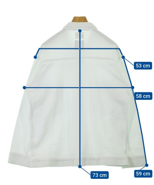 ATON 其他飛行外套