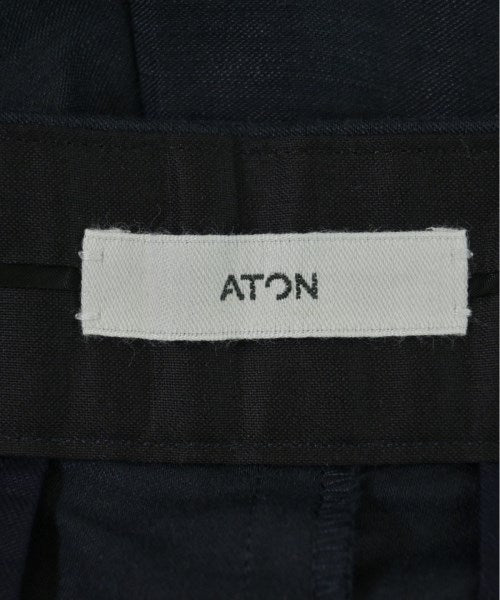 ATON 其他款