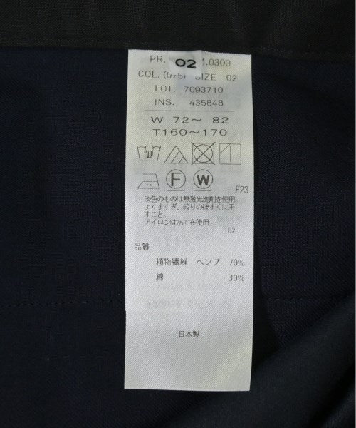 ATON 其他款