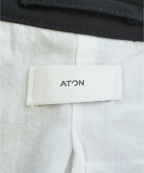 ATON 其他飛行外套