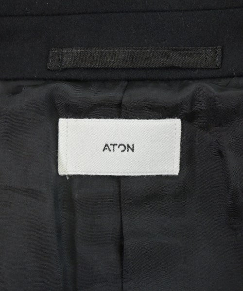 ATON 夾克