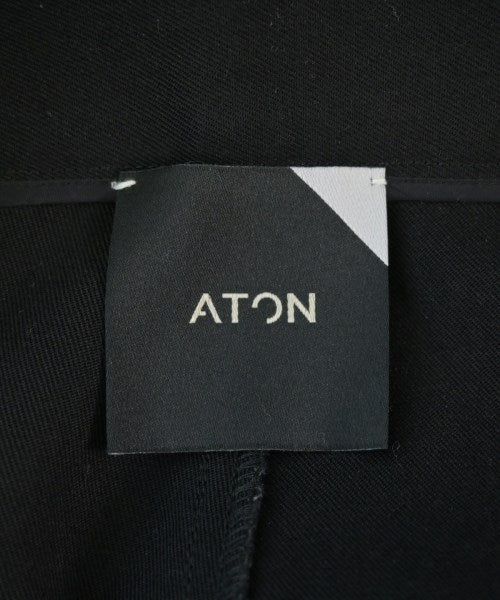 ATON 長褲